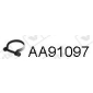 AA91097 