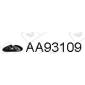 AA93109 