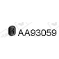 AA93059 