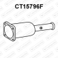 CT15796F 