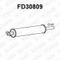 VENEPORTE FD30809