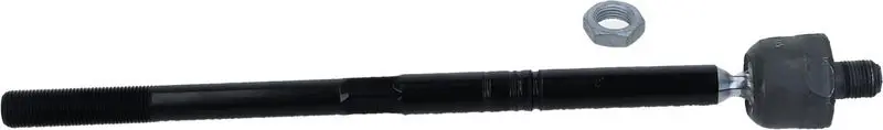 36710 01 