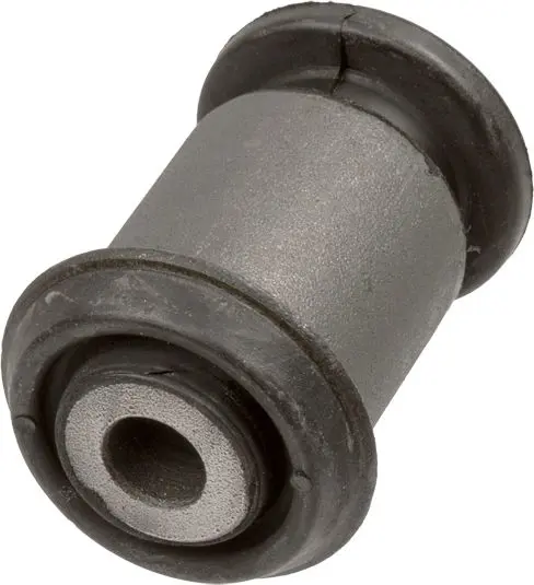 42165 01 