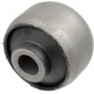 LMI 1008001