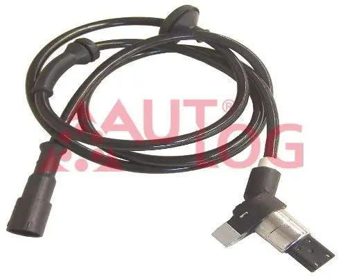AS4033 Датчик