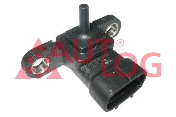 AS4910 