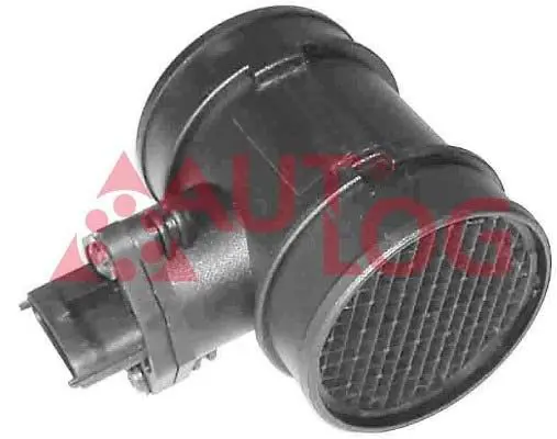 AUTLOG LM1052 Датчик