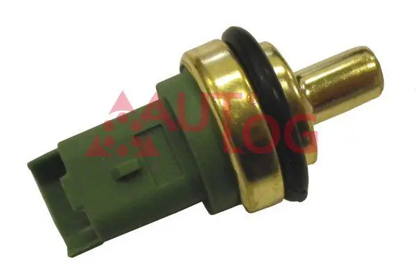 AUTLOG AS2124 Датчик