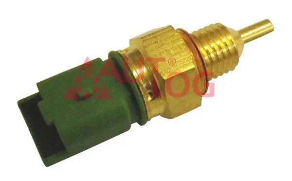 AUTLOG AS2131 Датчик