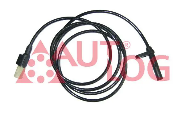 AUTLOG AS4708 Датчик
