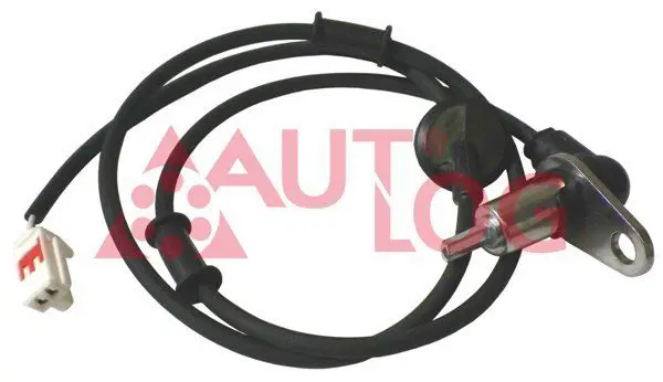 AS5012 Датчик