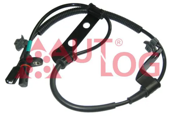 AUTLOG AS4690 Датчик