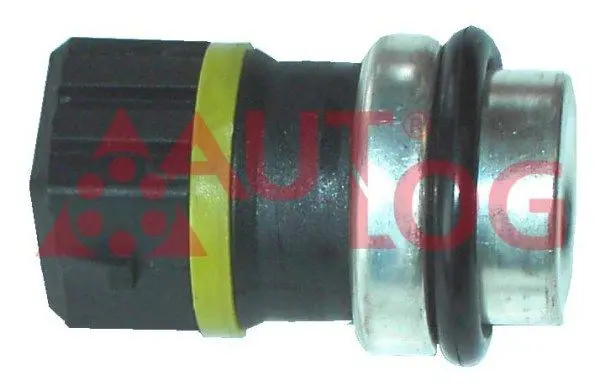 AUTLOG AS2007 Датчик