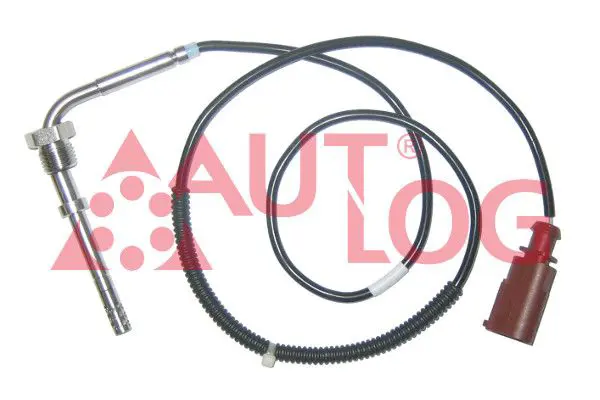 AUTLOG AS3078 Датчик, температура выхлопных