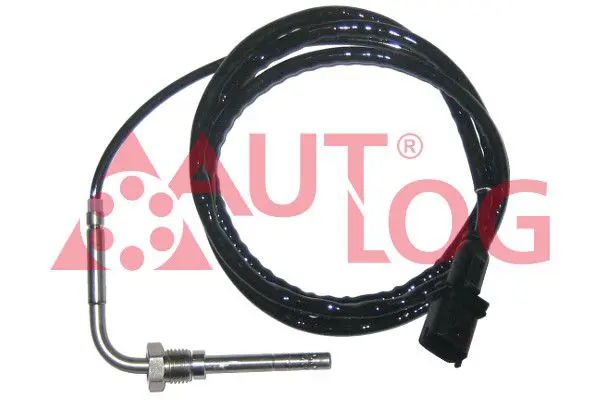 AUTLOG AS3102 Датчик, температура выхлопных