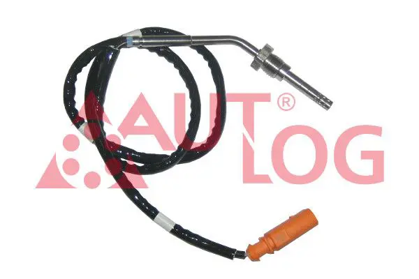 AUTLOG AS3142 Датчик, температура выхлопных