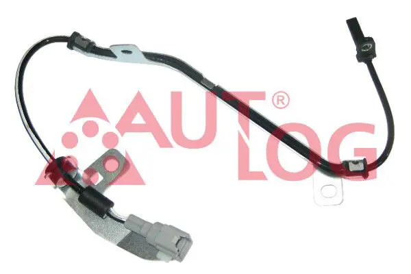 AUTLOG AS4803 Датчик, частота вращения