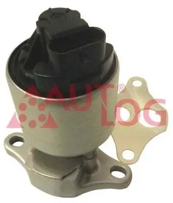 AUTLOG AV6004 Клапан