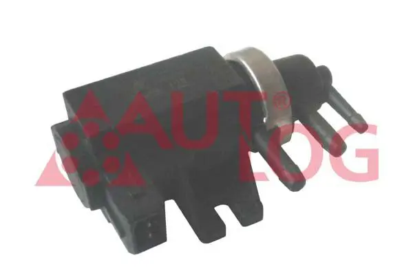 AV6037 Преобразователь давления