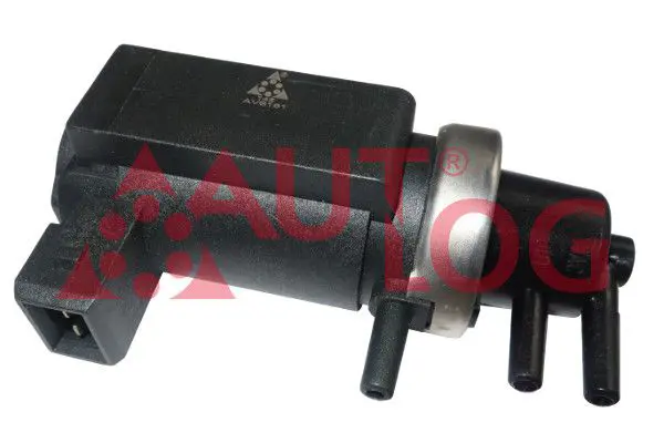 AUTLOG AV6161 Преобразователь давления,