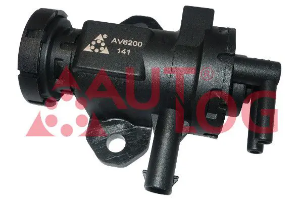 AV6200 Преобразователь давления,