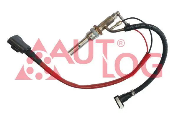 AUTLOG AV6501 Впрыскивающий элемент,