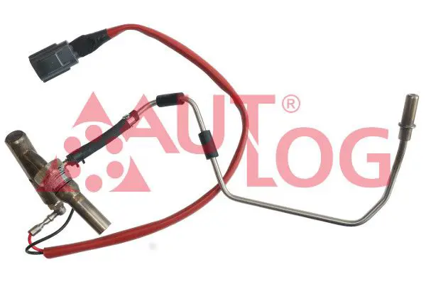 AUTLOG AV6506 Впрыскивающий элемент,