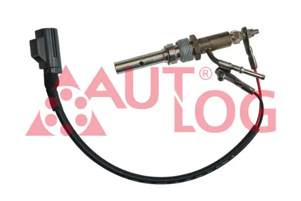 AV6509 Впрыскивающий элемент,