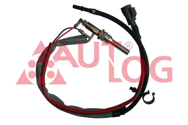 AV6510 Впрыскивающий элемент,