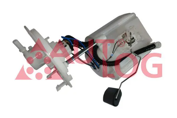 KP5108 Элемент системы питания