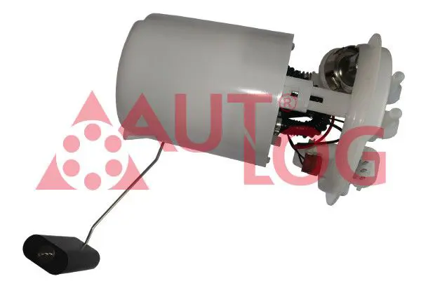 AUTLOG KP5111 Элемент системы питания