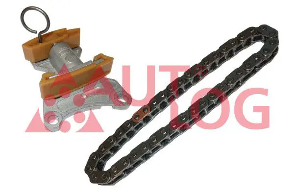 KT1007 Комплект цели привода