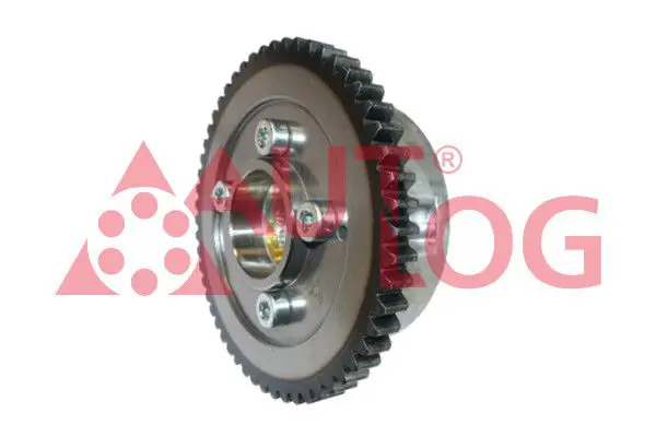 AUTLOG KT7021 Шестерня привода
