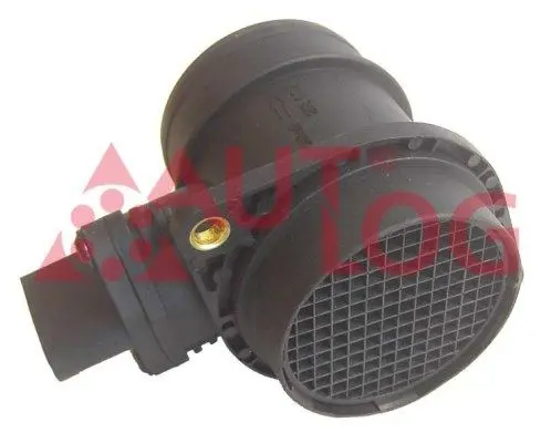 AUTLOG LM1008 Датчик