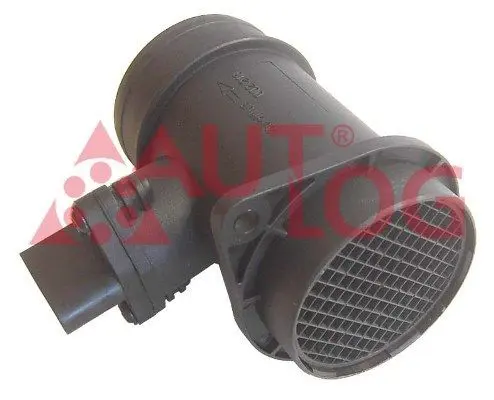 LM1009 Датчик