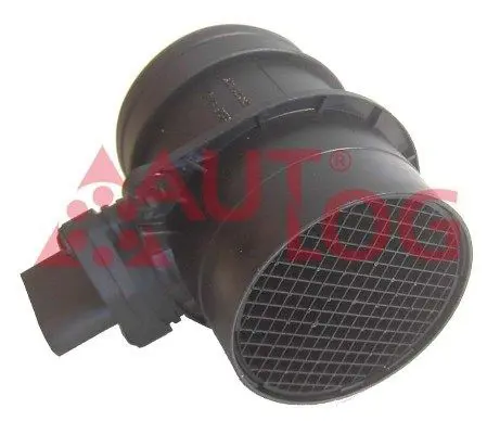 AUTLOG LM1010 Датчик