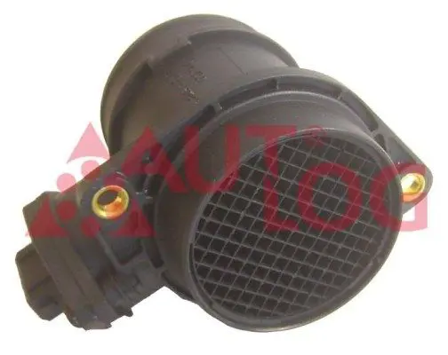 AUTLOG LM1018 Датчик