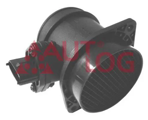 AUTLOG LM1033 Датчик
