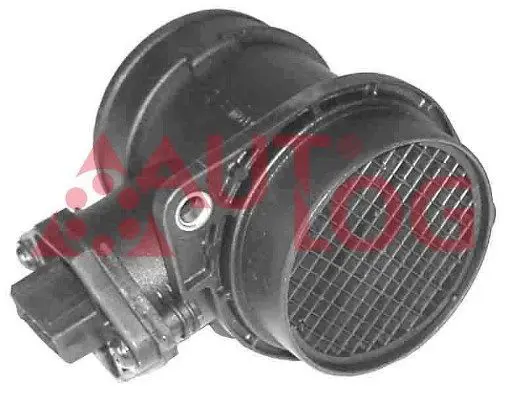 LM1036 Датчик