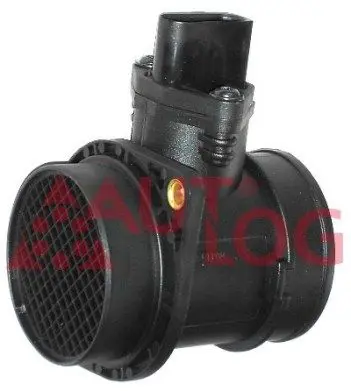 LM1040 Датчик
