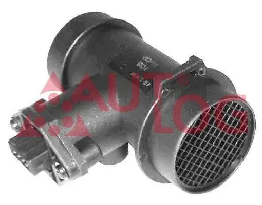 AUTLOG LM1045 Датчик