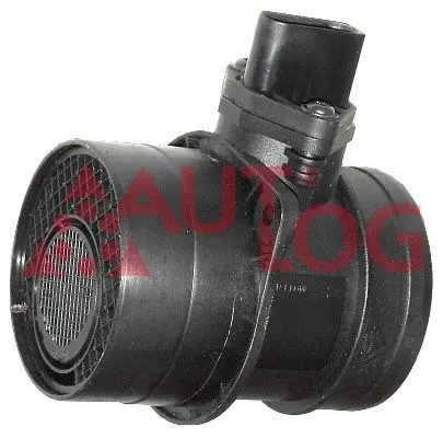 AUTLOG LM1047 Датчик
