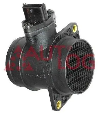 AUTLOG LM1049 Датчик