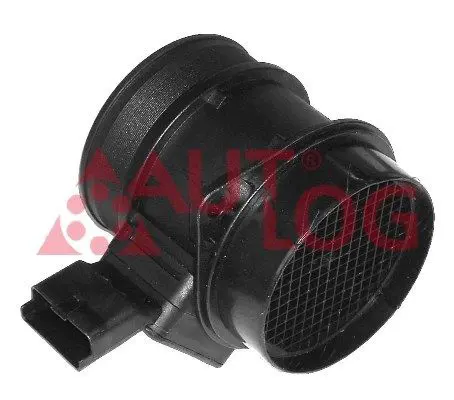 LM1055 Датчик