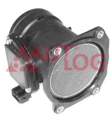 LM1068 Датчик
