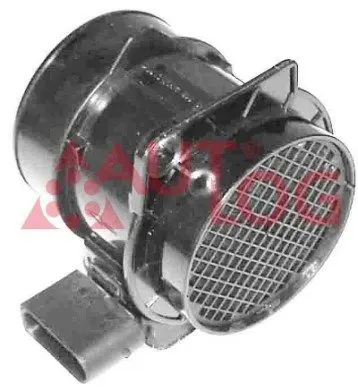 LM1069 Датчик