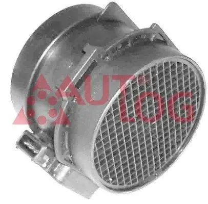 LM1070 Датчик