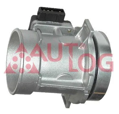 AUTLOG LM1072 Датчик