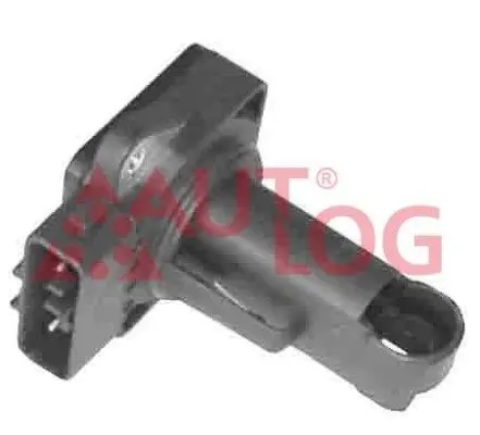 AUTLOG LM1074 Датчик