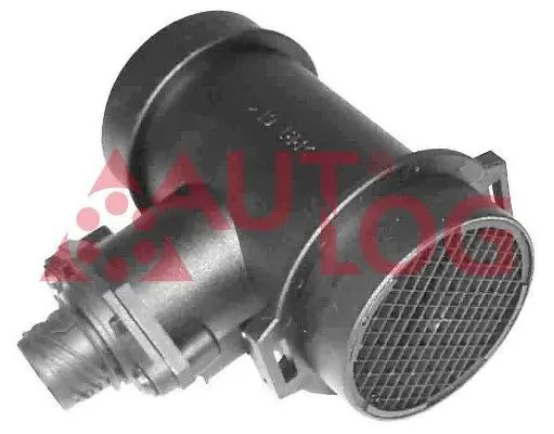 AUTLOG LM1076 Датчик